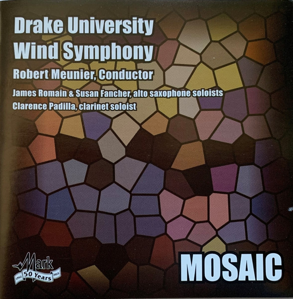 Mosaic