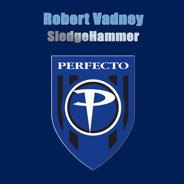SledgeHammer