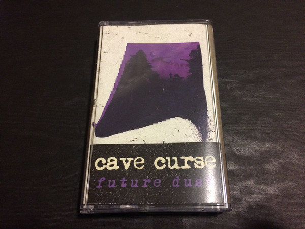 Future Dust