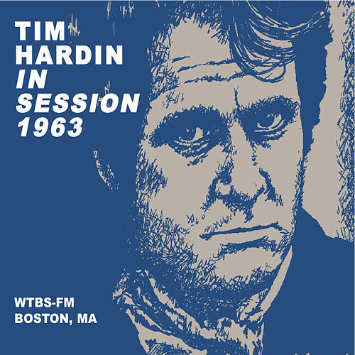 In Session 1963