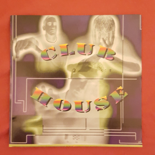 Club House