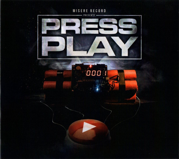 Press Play