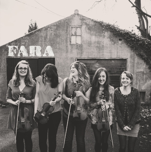 Fara