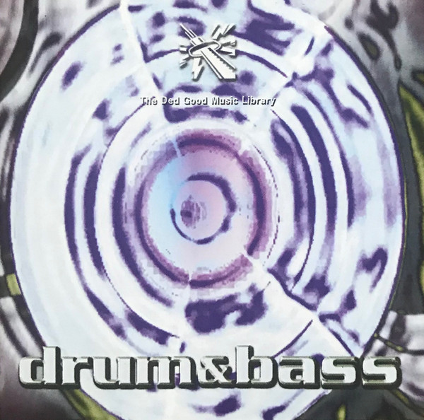 Drum&Bass