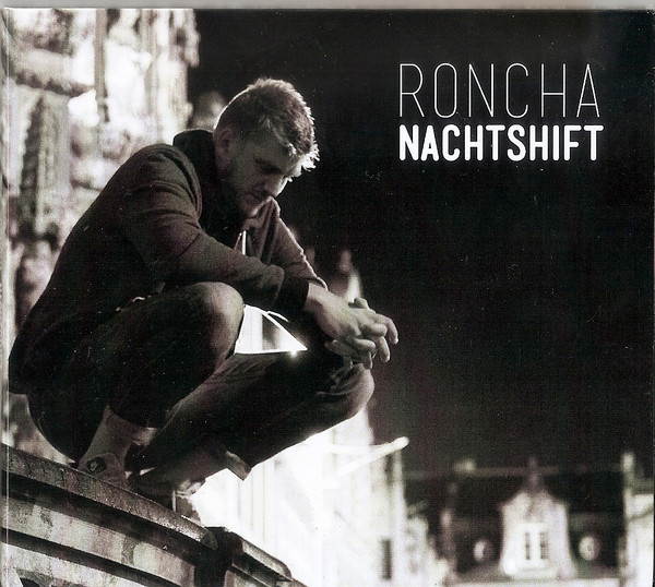 Nachtshift