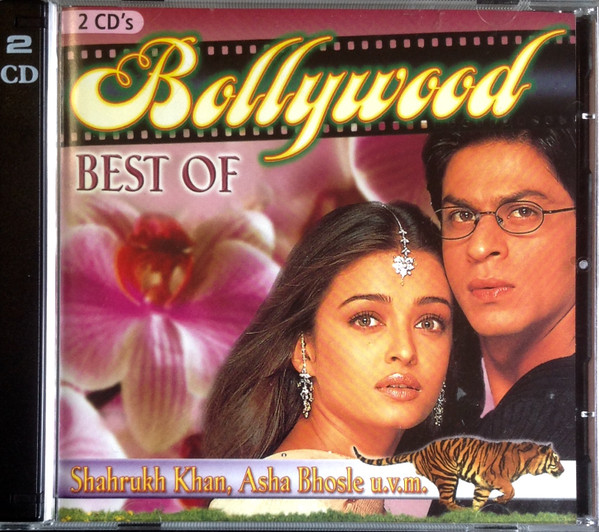 Best Of Bollywood