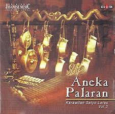 Aneka Palaran Vol. 3