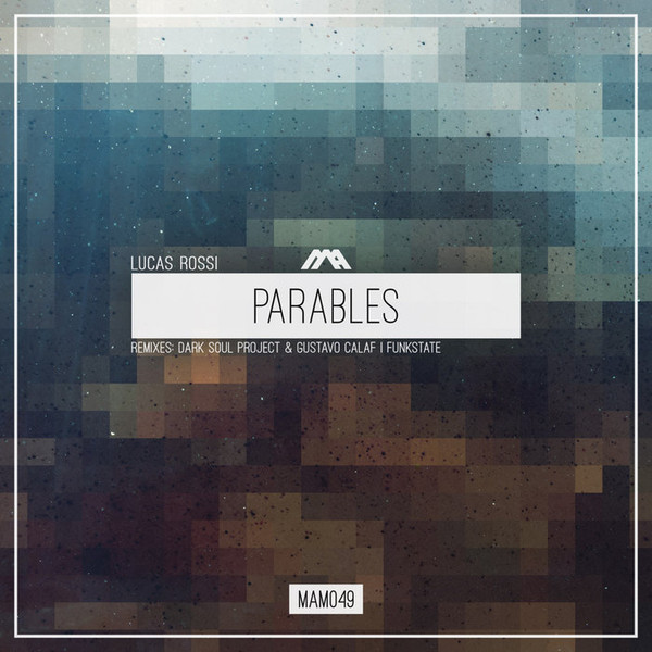 Parables