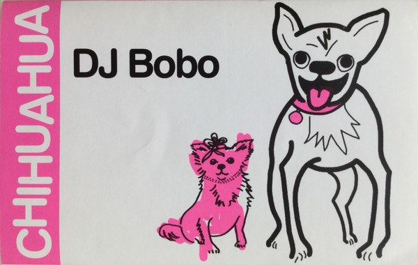 Chihuahua