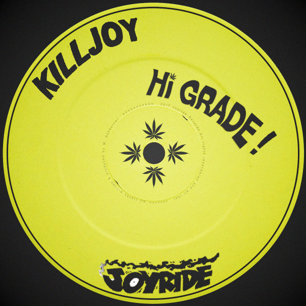 Hi Grade