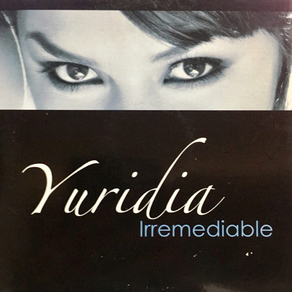 Irremediable 