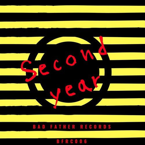 Second Year