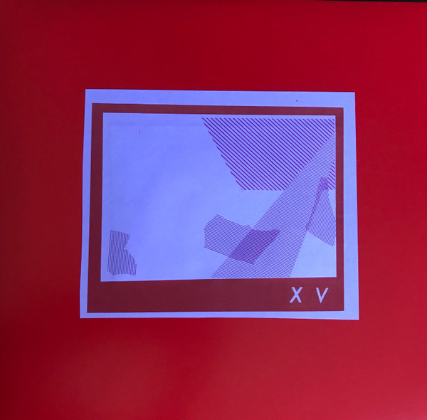 XV