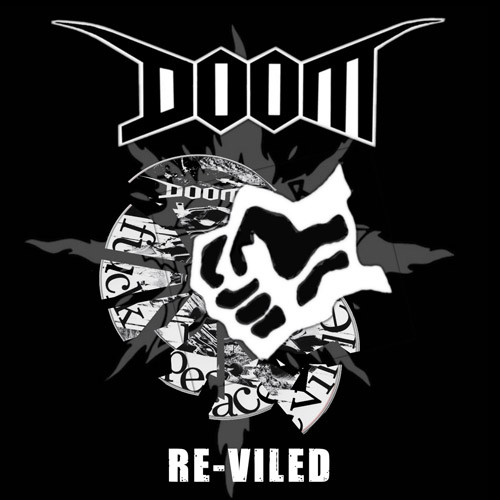 Re-Viled