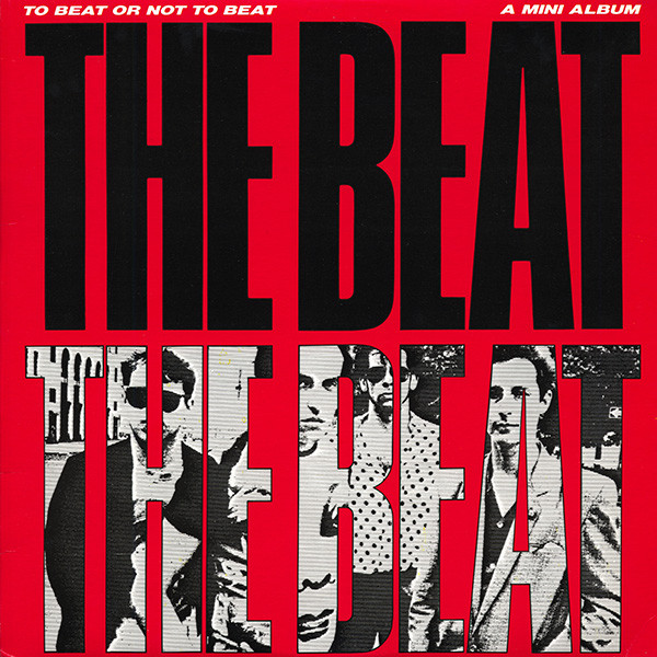 To Beat Or Not To Beat