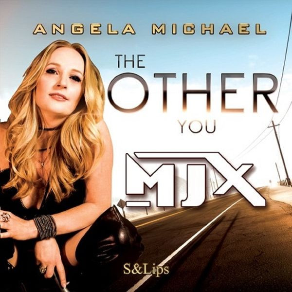 The Other You