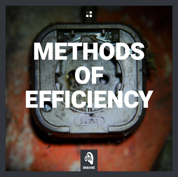 Methods Of Efficiency