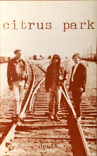 South