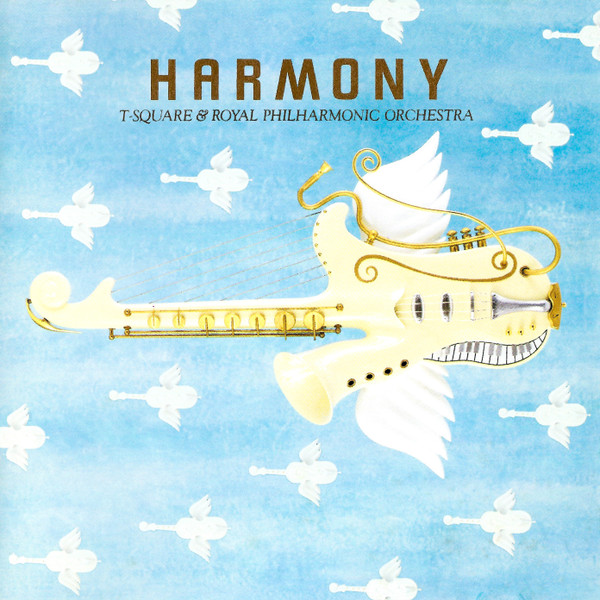 Harmony