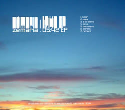 17:42 EP
