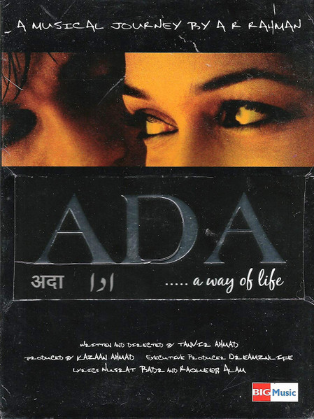 Ada