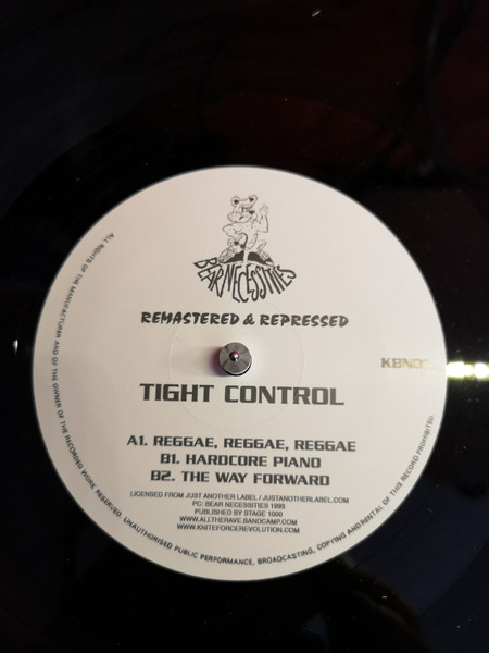 Reggae, Reggae, Reggae