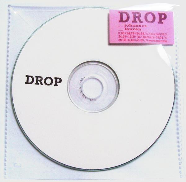 Drop