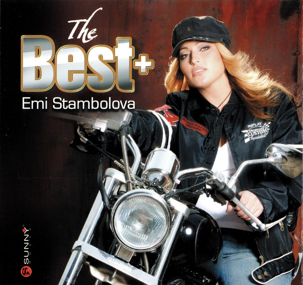 The Best+