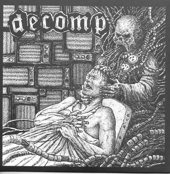 Decomp