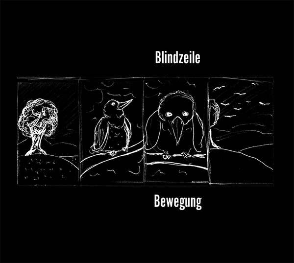 Bewegung