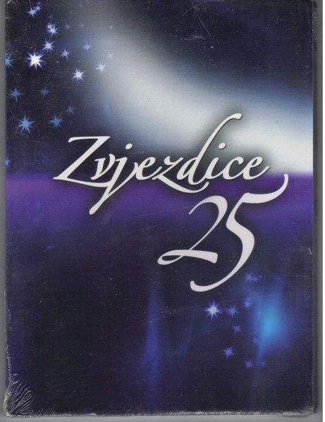 25
