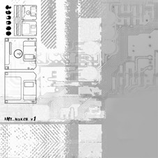 Disk.co.v1