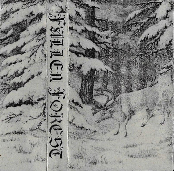 Demo I
