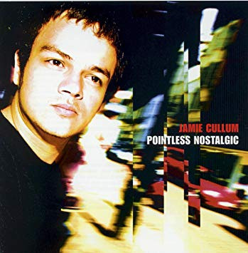 Pointless Nostalgic