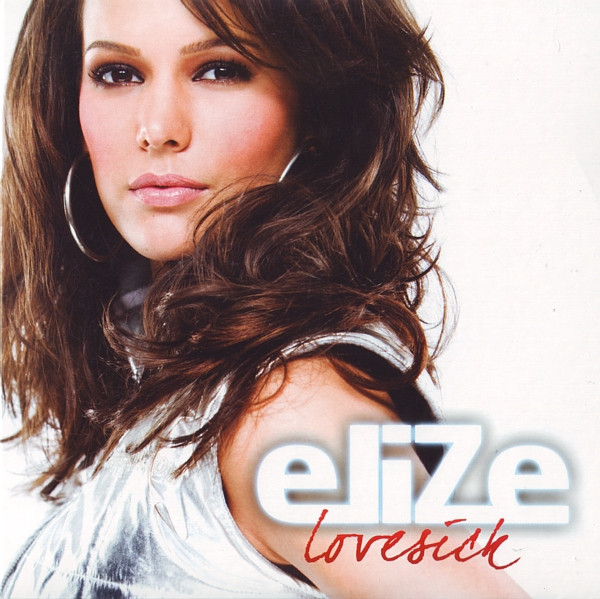 Lovesick