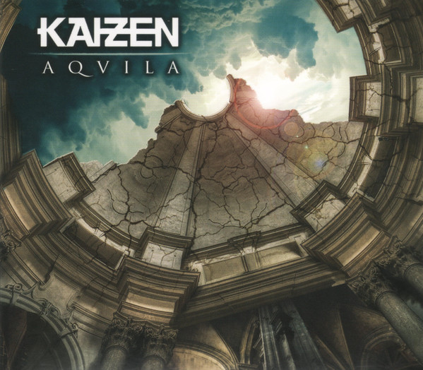 Aqvila