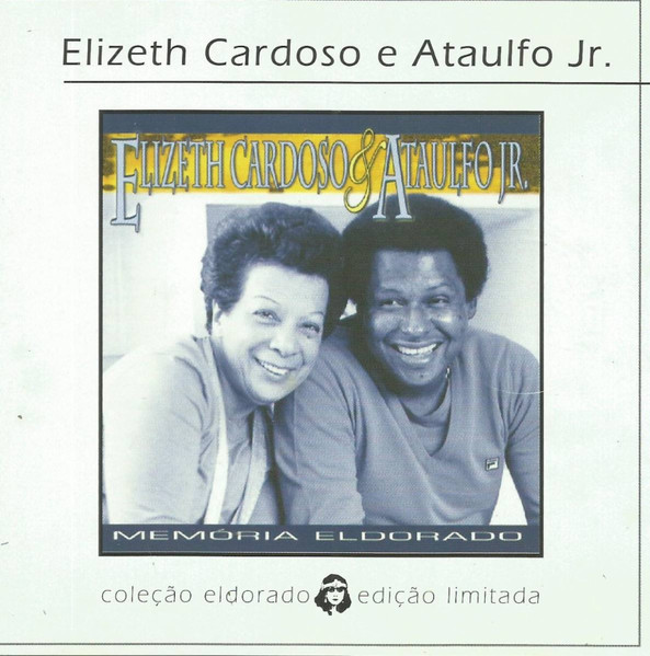 Leva Meu Samba