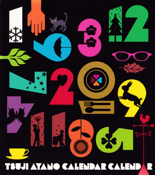 Calender Calender