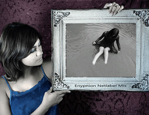 Enypnion Netlabel Mix
