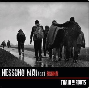 Nessuno Mai