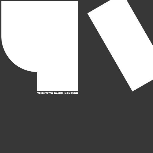45 — A Tribute To Daniel Hansson: Free Content