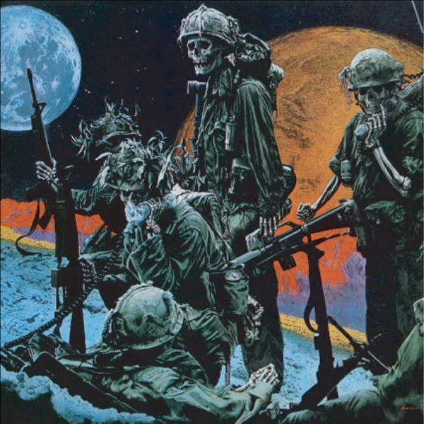 Necrobestial Sadobreaks