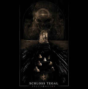 Psychometry