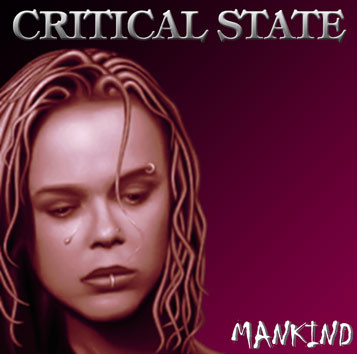 Mankind