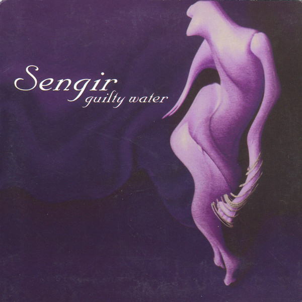 Guilty Water