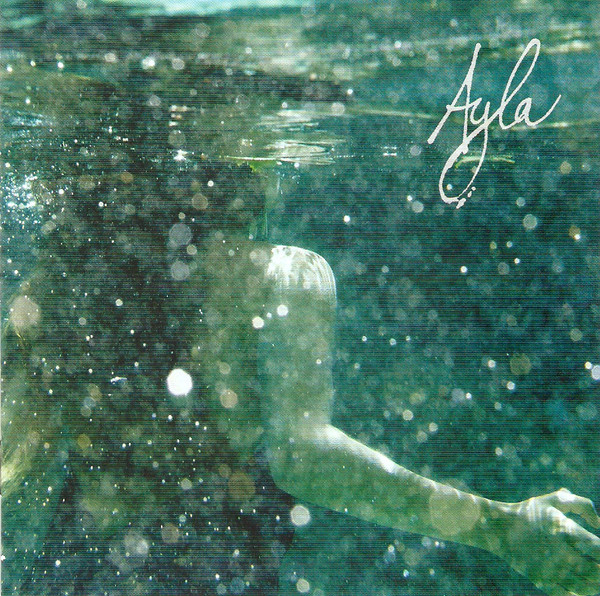 Dive Into Water