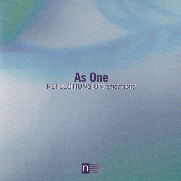 Reflections On Reflections