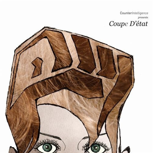 Coupe D'Etat