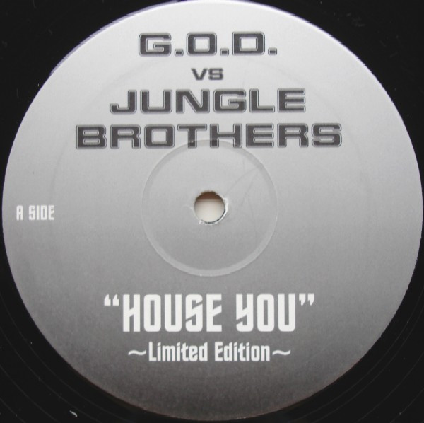 House You