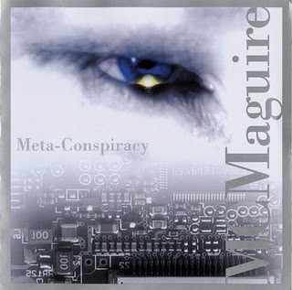 Meta-Conspiracy